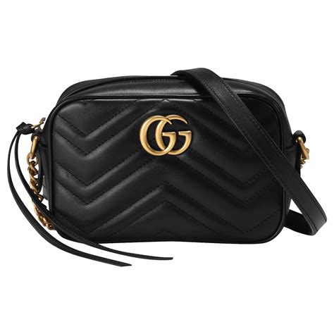 gg gucci marmont mini bag|new gucci marmont small bag.